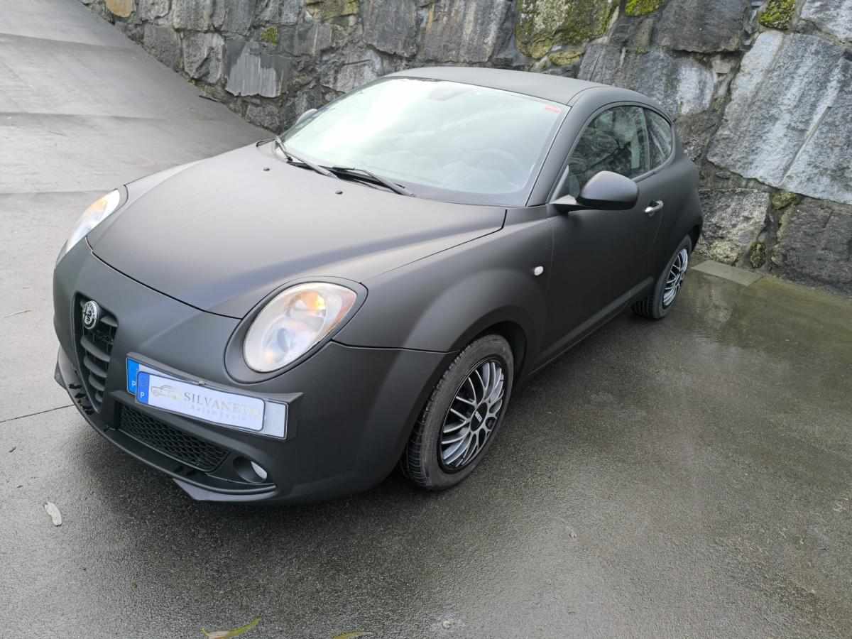 alfa-romeo-mito-1-3-jtdm-16v-2009-diesel-1248cc
