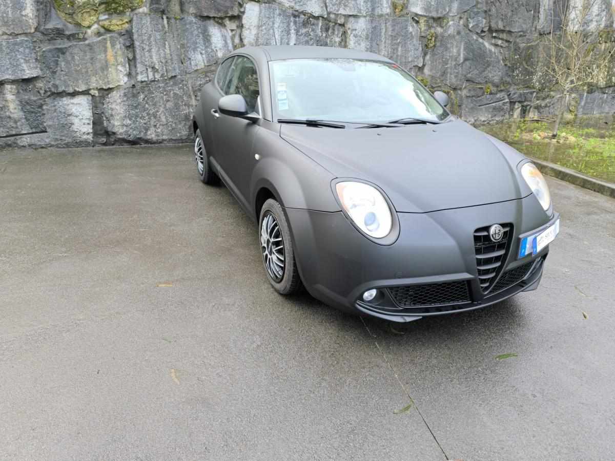 alfa-romeo-mito-1-3-jtdm-16v-2009-diesel-1248cc