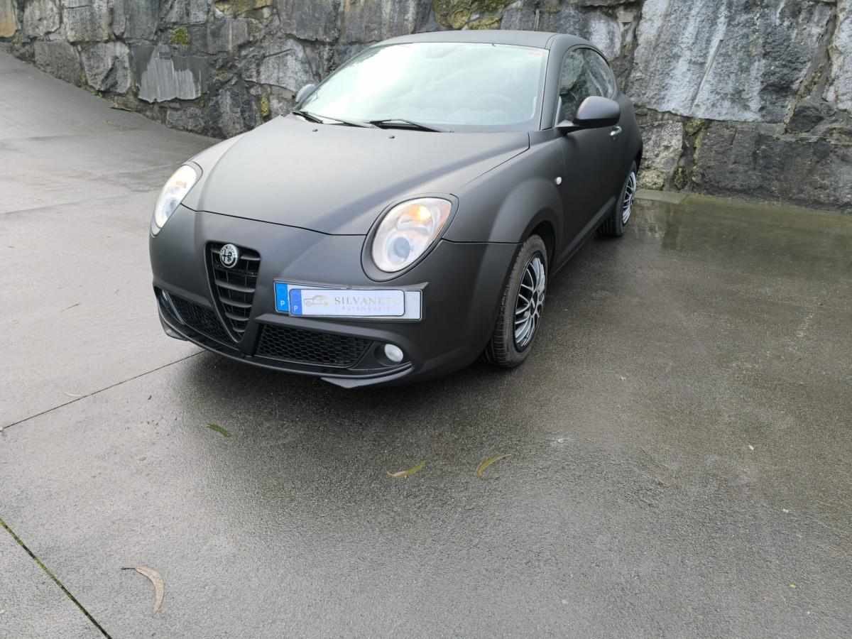 alfa-romeo-mito-1-3-jtdm-16v-2009-diesel-1248cc