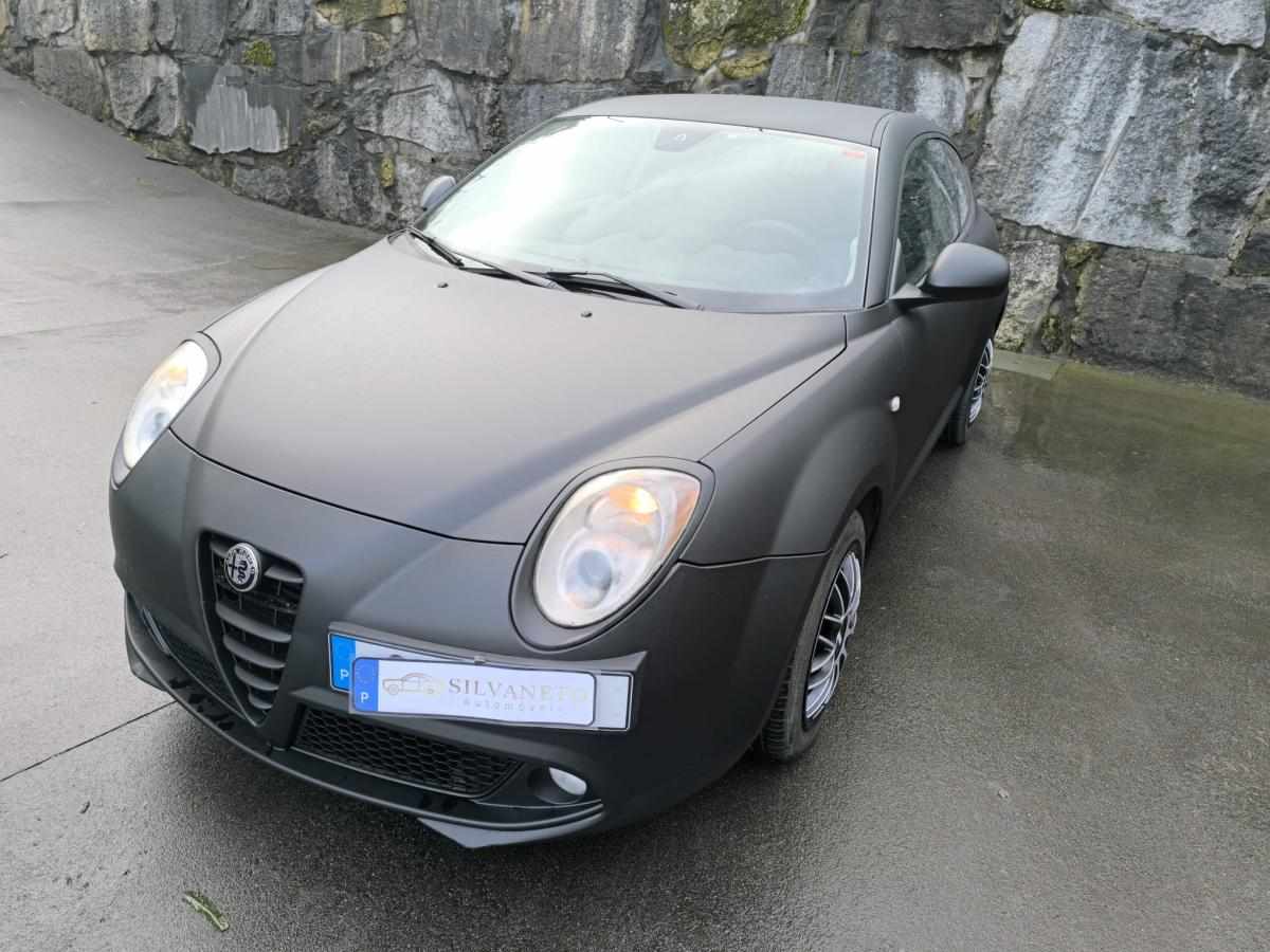 alfa-romeo-mito-1-3-jtdm-16v-2009-diesel-1248cc