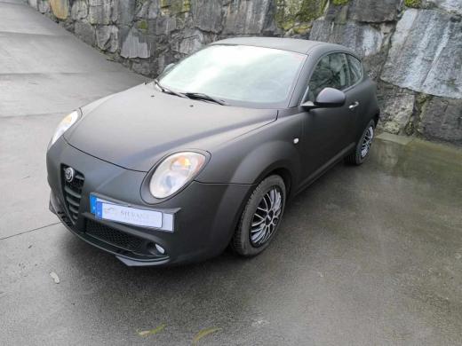 alfa-romeo-mito-1-3-jtdm-16v-2009-diesel-1248cc