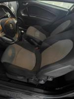 alfa-romeo-mito-1-3-jtdm-16v-2009-diesel-1248cc