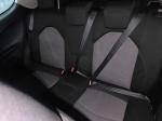alfa-romeo-mito-1-3-jtdm-16v-2009-diesel-1248cc