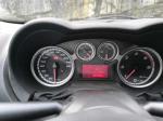 alfa-romeo-mito-1-3-jtdm-16v-2009-diesel-1248cc
