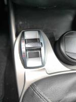 alfa-romeo-mito-1-3-jtdm-16v-2009-diesel-1248cc