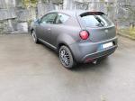 alfa-romeo-mito-1-3-jtdm-16v-2009-diesel-1248cc