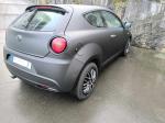 alfa-romeo-mito-1-3-jtdm-16v-2009-diesel-1248cc