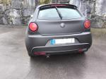alfa-romeo-mito-1-3-jtdm-16v-2009-diesel-1248cc