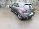 alfa-romeo-mito-1-3-jtdm-16v-2009-diesel-1248cc