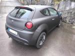 alfa-romeo-mito-1-3-jtdm-16v-2009-diesel-1248cc