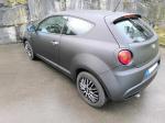 alfa-romeo-mito-1-3-jtdm-16v-2009-diesel-1248cc
