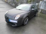alfa-romeo-mito-1-3-jtdm-16v-2009-diesel-1248cc