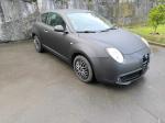 alfa-romeo-mito-1-3-jtdm-16v-2009-diesel-1248cc