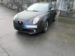 alfa-romeo-mito-1-3-jtdm-16v-2009-diesel-1248cc