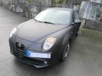 alfa-romeo-mito-1-3-jtdm-16v-2009-diesel-1248cc