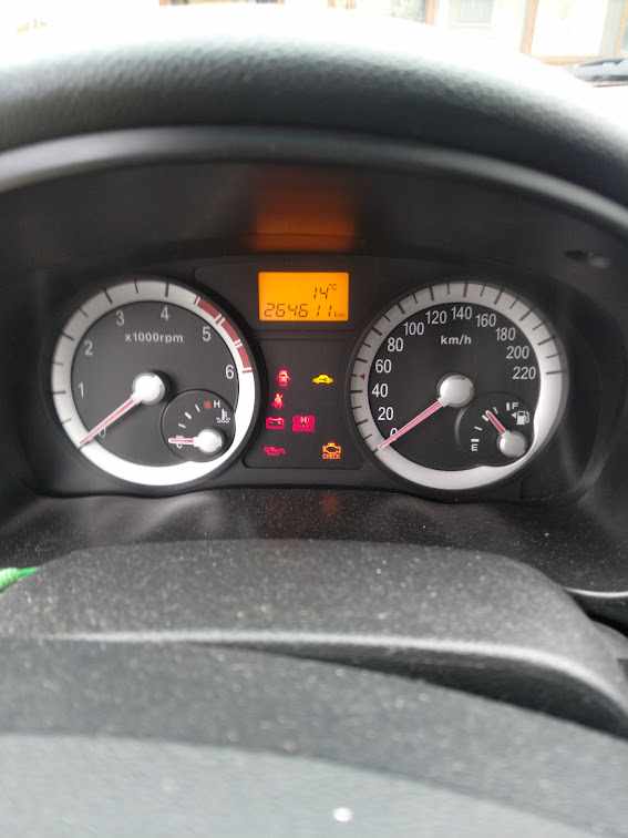kia-rio-1-5-crdi-2006-diesel-1493cc