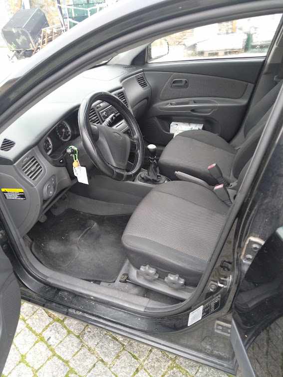 kia-rio-1-5-crdi-2006-diesel-1493cc