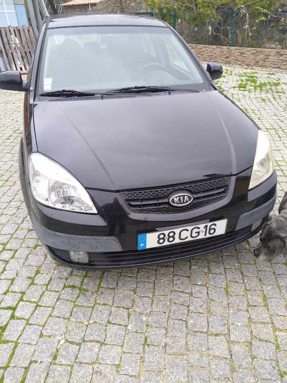 kia-rio-1-5-crdi-2006-diesel-1493cc