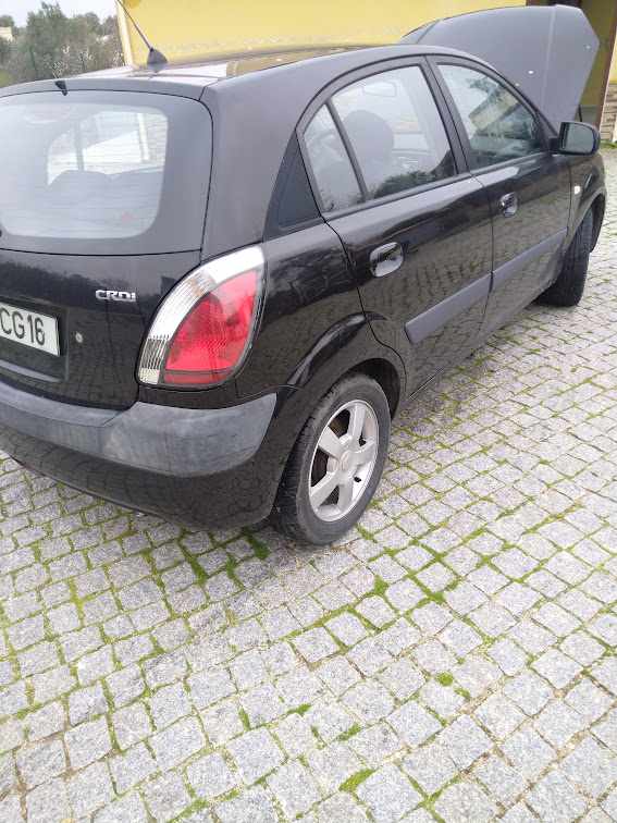 kia-rio-1-5-crdi-2006-diesel-1493cc