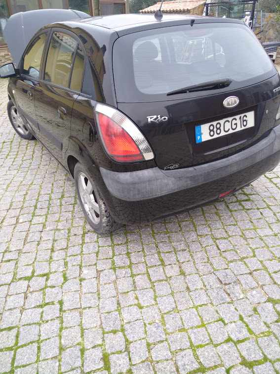 kia-rio-1-5-crdi-2006-diesel-1493cc