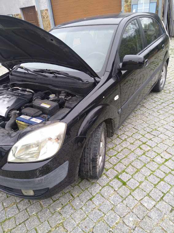 kia-rio-1-5-crdi-2006-diesel-1493cc