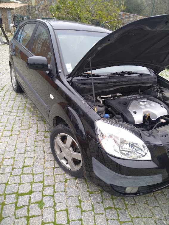 kia-rio-1-5-crdi-2006-diesel-1493cc