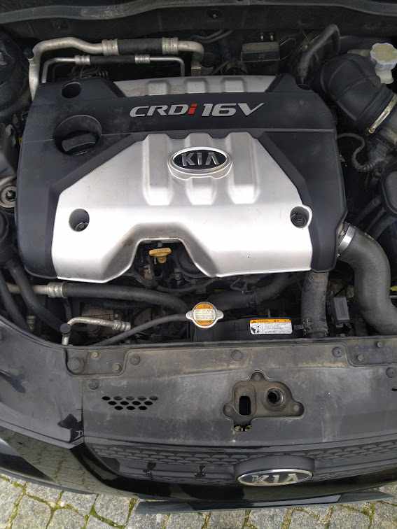 kia-rio-1-5-crdi-2006-diesel-1493cc