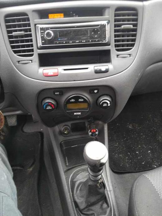 kia-rio-1-5-crdi-2006-diesel-1493cc