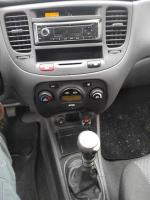 kia-rio-1-5-crdi-2006-diesel-1493cc