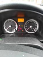 kia-rio-1-5-crdi-2006-diesel-1493cc