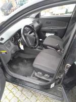 kia-rio-1-5-crdi-2006-diesel-1493cc