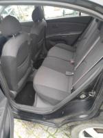 kia-rio-1-5-crdi-2006-diesel-1493cc