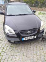 kia-rio-1-5-crdi-2006-diesel-1493cc