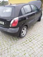 kia-rio-1-5-crdi-2006-diesel-1493cc