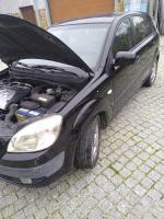 kia-rio-1-5-crdi-2006-diesel-1493cc