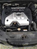 kia-rio-1-5-crdi-2006-diesel-1493cc