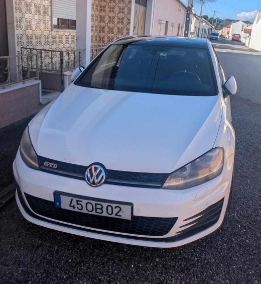 volkswagen-golf-gtd-2-0-tdi-2013-diesel-1968cc