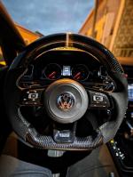 volkswagen-golf-gtd-2-0-tdi-2013-diesel-1968cc