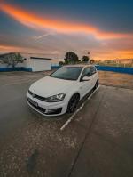 volkswagen-golf-gtd-2-0-tdi-2013-diesel-1968cc