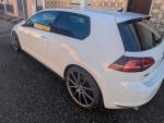 volkswagen-golf-gtd-2-0-tdi-2013-diesel-1968cc