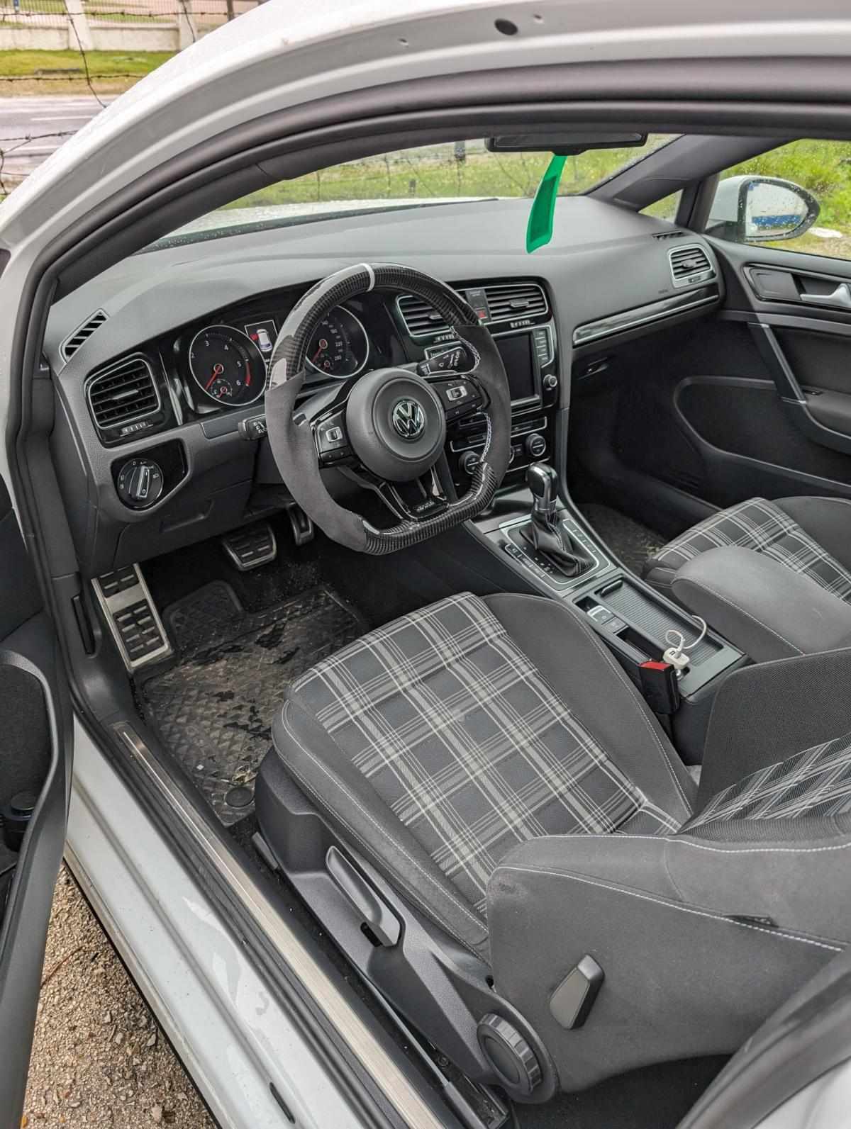 volkswagen-golf-gtd-2-0-tdi-2013-diesel-1968cc