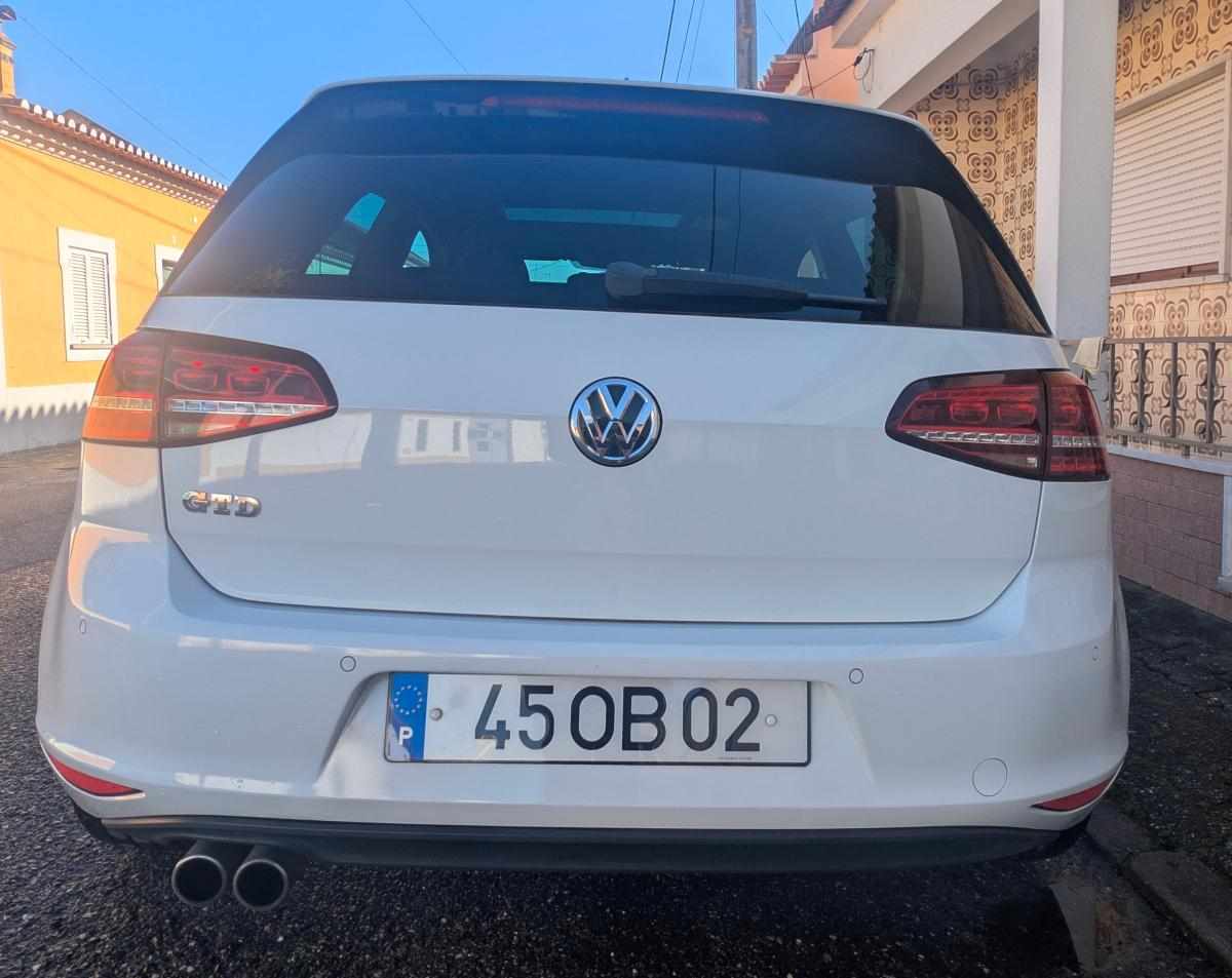 volkswagen-golf-gtd-2-0-tdi-2013-diesel-1968cc