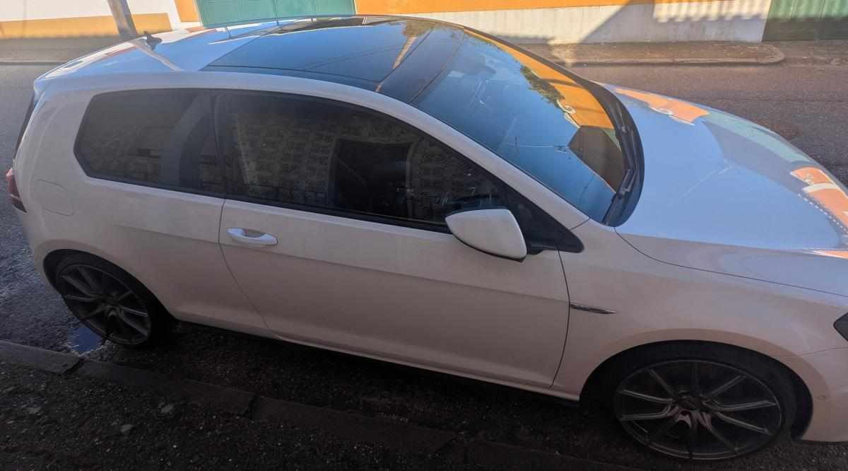 volkswagen-golf-gtd-2-0-tdi-2013-diesel-1968cc