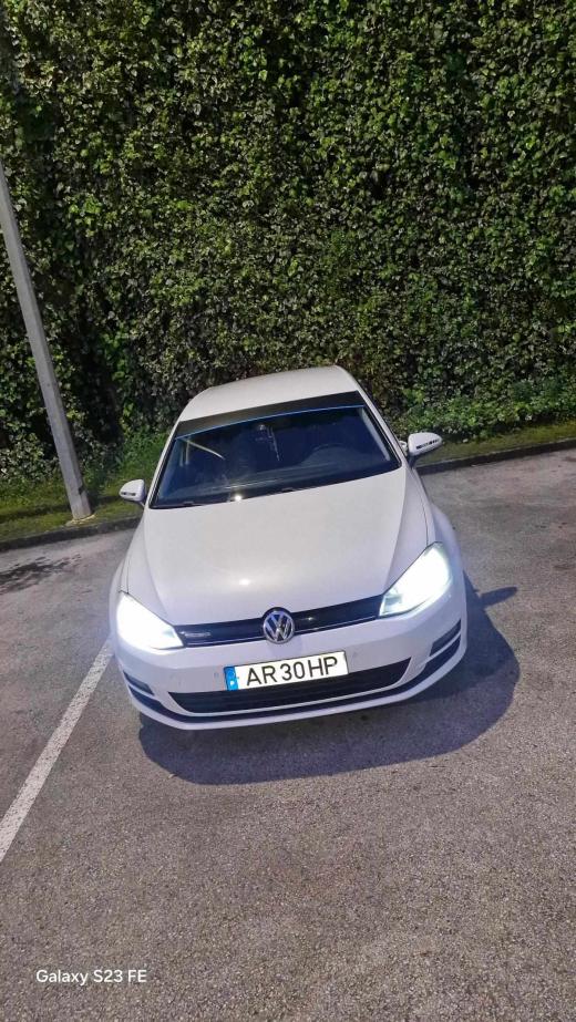 volkswagen-golf-1-6-tdi-bluemotion-2013-diesel-1598cc