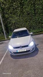 volkswagen-golf-1-6-tdi-bluemotion-2013-diesel-1598cc