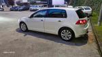 volkswagen-golf-1-6-tdi-bluemotion-2013-diesel-1598cc