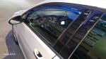 volkswagen-golf-1-6-tdi-bluemotion-2013-diesel-1598cc