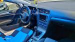 volkswagen-golf-1-6-tdi-bluemotion-2013-diesel-1598cc