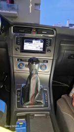volkswagen-golf-1-6-tdi-bluemotion-2013-diesel-1598cc