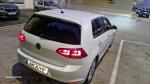 volkswagen-golf-1-6-tdi-bluemotion-2013-diesel-1598cc